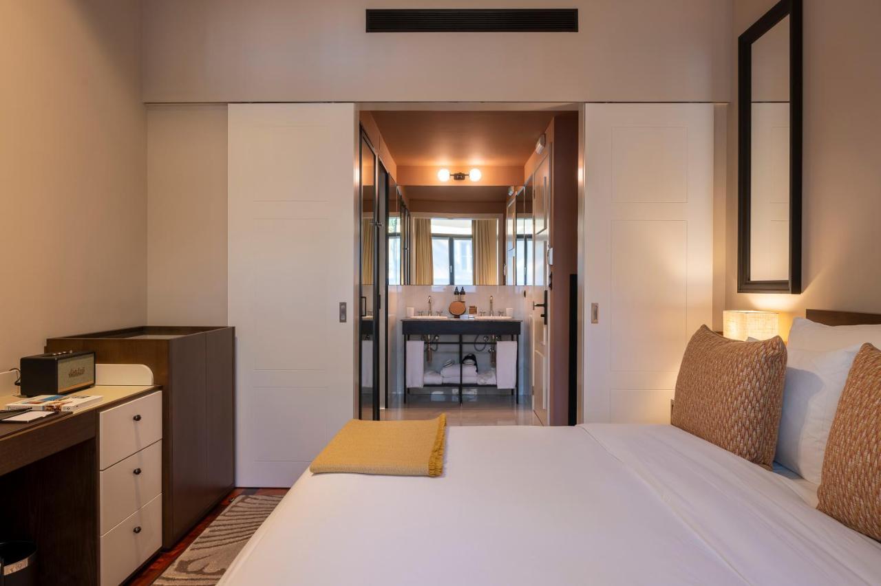 Casa Da Marechal - Boutique Hotel By Oporto Collection - Adults Only Exterior photo