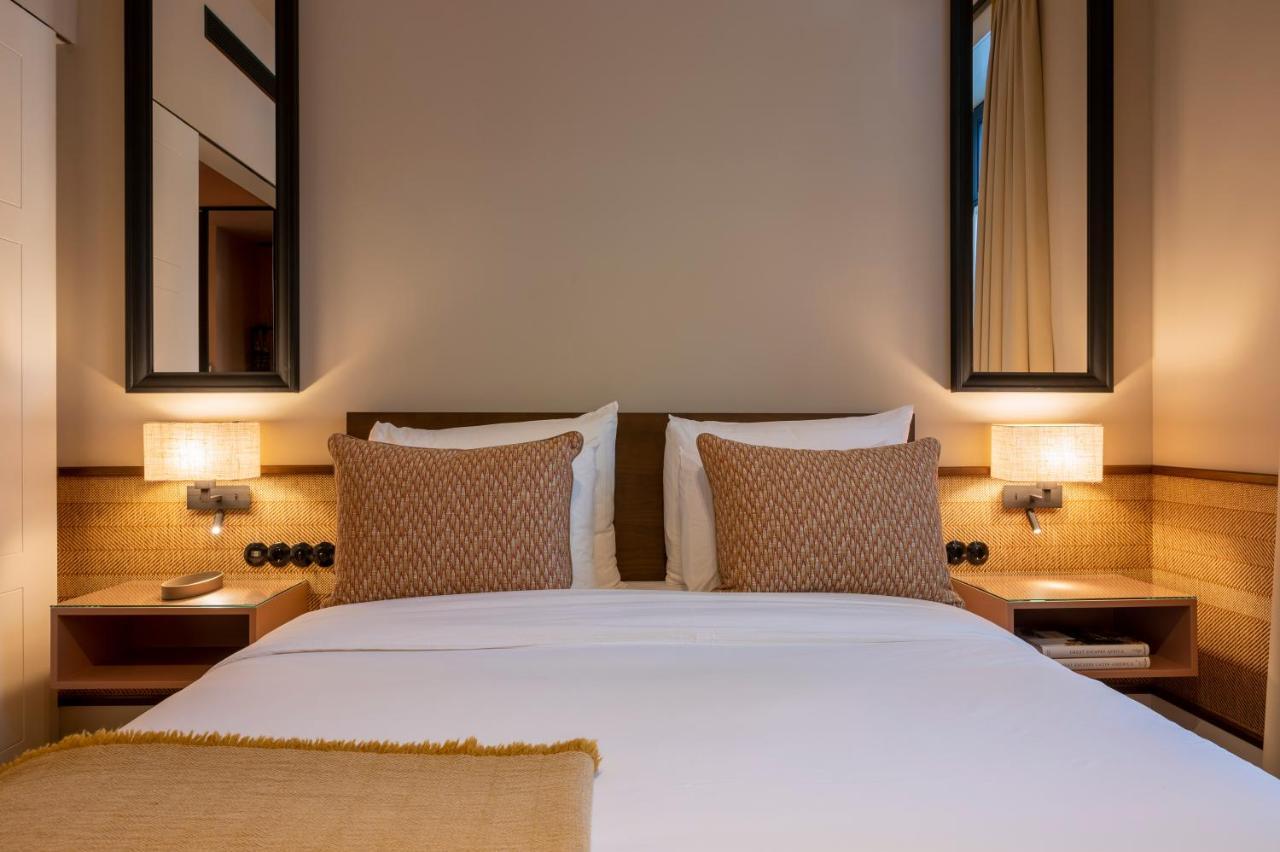 Casa Da Marechal - Boutique Hotel By Oporto Collection - Adults Only Exterior photo